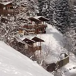 Mit Traumblick, Grossem Balkon Und Terrasse *