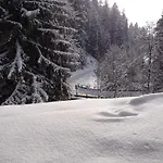 Lejlighed Mit Traumblick, Grossem Balkon Und Terrasse