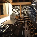 Lejlighed Mit Traumblick, Grossem Balkon Und Terrasse *