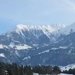 Lejlighed Mit Traumblick, Grossem Balkon Und Terrasse *