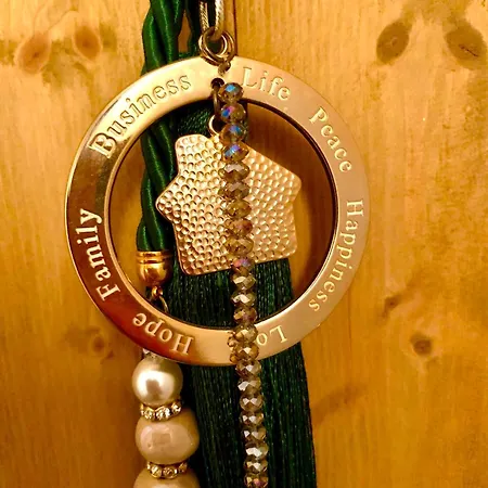 Mit Traumblick, Grossem Balkon Und Terrasse ラア