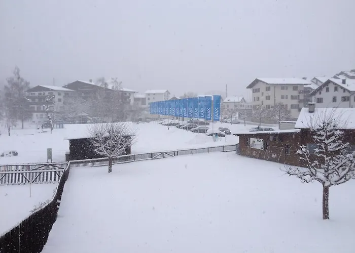 Mit Traumblick, Großem Balkon Und Terrasse *