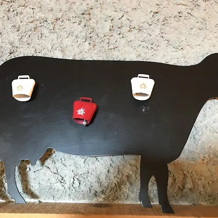 Mit Traumblick, Grossem Balkon Und Terrasse