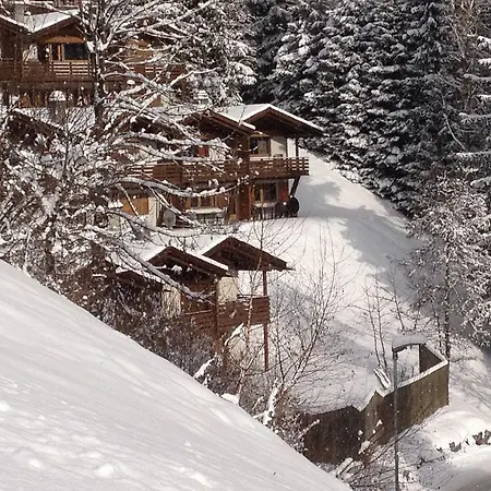 Mit Traumblick, Grossem Balkon Und Terrasse *